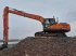 Kettenbagger του τύπου Doosan DX225LC-5 LR (Long-Reach15.5m), Gebrauchtmaschine σε Stabroek (Φωτογραφία 1)