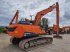 Kettenbagger typu Doosan DX225LC-5 LR (LR 15.5m - Topcon GPS Prepared), Gebrauchtmaschine w Stabroek (Zdjęcie 4)