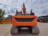 Kettenbagger του τύπου Doosan DX225LC-5 LR (LR 15.5m - Topcon GPS Prepared), Gebrauchtmaschine σε Stabroek (Φωτογραφία 3)