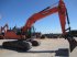 Kettenbagger van het type Doosan DX225LC-5, Gebrauchtmaschine in Arum (Foto 4)