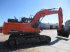 Kettenbagger del tipo Doosan DX225LC-5, Gebrauchtmaschine en Arum (Imagen 5)