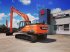 Kettenbagger del tipo Doosan DX225LC-7 SLR, Neumaschine en Arum (Imagen 2)