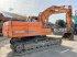 Kettenbagger typu Doosan DX225LC - Good Condition / CE Certified, Gebrauchtmaschine w Veldhoven (Zdjęcie 5)