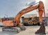 Kettenbagger typu Doosan DX225LC - Good Condition / CE Certified, Gebrauchtmaschine w Veldhoven (Zdjęcie 7)