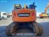 Kettenbagger du type Doosan DX235 LCR-5, Gebrauchtmaschine en Veghel (Photo 3)