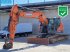 Kettenbagger du type Doosan DX235 LCR-5, Gebrauchtmaschine en Veghel (Photo 1)