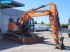 Kettenbagger du type Doosan DX235 LCR-5, Gebrauchtmaschine en Veghel (Photo 5)