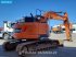 Kettenbagger typu Doosan DX235 LCR-5, Gebrauchtmaschine v Veghel (Obrázok 7)