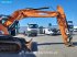 Kettenbagger du type Doosan DX235 LCR-5, Gebrauchtmaschine en Veghel (Photo 8)