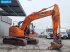 Kettenbagger des Typs Doosan DX235 LCR TRIMBLE GPS, Gebrauchtmaschine in Veghel (Bild 10)