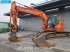 Kettenbagger van het type Doosan DX235 LCR TRIMBLE GPS, Gebrauchtmaschine in Veghel (Foto 7)