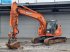 Kettenbagger typu Doosan DX235 LCR TRIMBLE GPS, Gebrauchtmaschine w Veghel (Zdjęcie 5)