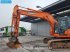 Kettenbagger du type Doosan DX235 LCR TRIMBLE GPS, Gebrauchtmaschine en Veghel (Photo 3)