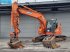 Kettenbagger du type Doosan DX235 LCR TRIMBLE GPS, Gebrauchtmaschine en Veghel (Photo 1)