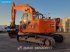 Kettenbagger des Typs Doosan DX235 LCR, Gebrauchtmaschine in Veghel (Bild 2)