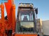 Kettenbagger des Typs Doosan DX235 LCR, Gebrauchtmaschine in Veghel (Bild 10)