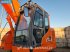 Kettenbagger des Typs Doosan DX235 LCR, Gebrauchtmaschine in Veghel (Bild 11)