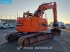 Kettenbagger des Typs Doosan DX235 LCR, Gebrauchtmaschine in Veghel (Bild 5)