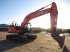 Kettenbagger типа Doosan DX235LC-5, Gebrauchtmaschine в Arum (Фотография 3)