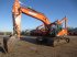 Kettenbagger типа Doosan DX235LC-5, Gebrauchtmaschine в Arum (Фотография 2)