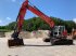 Kettenbagger typu Doosan DX235LCR-5, Gebrauchtmaschine v Arum (Obrázek 1)