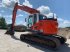 Kettenbagger типа Doosan DX235LCR-5, Gebrauchtmaschine в Arum (Фотография 4)