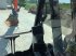 Kettenbagger typu Doosan DX235LCR-5, Gebrauchtmaschine v Arum (Obrázok 3)