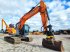 Kettenbagger типа Doosan DX235LCR-5, Gebrauchtmaschine в Arum (Фотография 3)