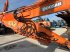 Kettenbagger типа Doosan DX235LCR, Gebrauchtmaschine в Gabersdorf (Фотография 3)