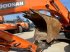 Kettenbagger del tipo Doosan DX235LCR, Gebrauchtmaschine In Gabersdorf (Immagine 5)