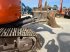 Kettenbagger del tipo Doosan DX235LCR, Gebrauchtmaschine In Gabersdorf (Immagine 8)