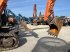 Kettenbagger del tipo Doosan DX235LCR, Gebrauchtmaschine en Gabersdorf (Imagen 12)