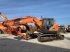 Kettenbagger van het type Doosan DX235LCR, Gebrauchtmaschine in Gabersdorf (Foto 1)