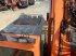 Kettenbagger typu Doosan DX235LCR, Gebrauchtmaschine w Gabersdorf (Zdjęcie 15)