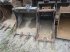 Kettenbagger del tipo Doosan DX235LCR, Gebrauchtmaschine In Gabersdorf (Immagine 17)