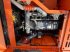 Kettenbagger des Typs Doosan DX235LCR, Gebrauchtmaschine in Gabersdorf (Bild 13)