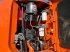 Kettenbagger del tipo Doosan DX235LCR, Gebrauchtmaschine In Gabersdorf (Immagine 2)