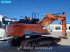 Kettenbagger des Typs Doosan DX255 LC-5, Gebrauchtmaschine in Veghel (Bild 5)