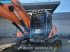 Kettenbagger typu Doosan DX255 LC-5, Gebrauchtmaschine w Veghel (Zdjęcie 11)