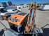 Kettenbagger des Typs Doosan DX255 LC-5, Gebrauchtmaschine in Veghel (Bild 8)