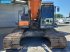 Kettenbagger typu Doosan DX255 LC-5, Gebrauchtmaschine v Veghel (Obrázek 9)