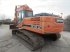 Kettenbagger of the type Doosan DX255LC-3, Gebrauchtmaschine in Arum (Picture 5)