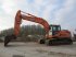 Kettenbagger tip Doosan DX255LC-3, Gebrauchtmaschine in Arum (Poză 1)