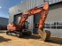 Kettenbagger typu Doosan DX255LC-3, Gebrauchtmaschine v Velddriel (Obrázek 8)