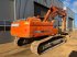 Kettenbagger des Typs Doosan DX255LC-3, Gebrauchtmaschine in Velddriel (Bild 5)