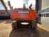 Kettenbagger tip Doosan DX255LC-3, Gebrauchtmaschine in Velddriel (Poză 4)