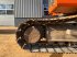 Kettenbagger typu Doosan DX255LC-3, Gebrauchtmaschine w Velddriel (Zdjęcie 11)