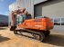 Kettenbagger del tipo Doosan DX255LC-3, Gebrauchtmaschine en Velddriel (Imagen 3)