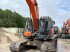 Kettenbagger a típus Doosan DX255LC-5, Gebrauchtmaschine ekkor: Arum (Kép 5)