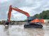 Kettenbagger типа Doosan DX255LC-5, Gebrauchtmaschine в Arum (Фотография 1)